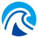Jiujiang OEMC Machine Co., Ltd