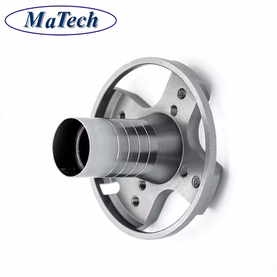 Jtc Tool 6000 Corsa tavola X mm Nuova fabbrica di tornio verticale Vmc850 Centro di lavoro in grafite Centro di fresatura verticale in Cina