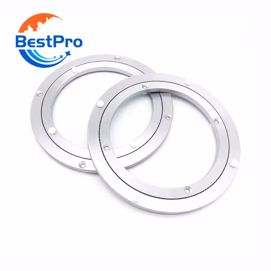 Parti di tornio per tornitura CNC di vendita calda per fresatura di dispositivi medici Tornitura di parti di macchine CNC Cutomzied Ricambi auto Parti mediche Parte del tornio Taglio per elettroerosione Stampaggio