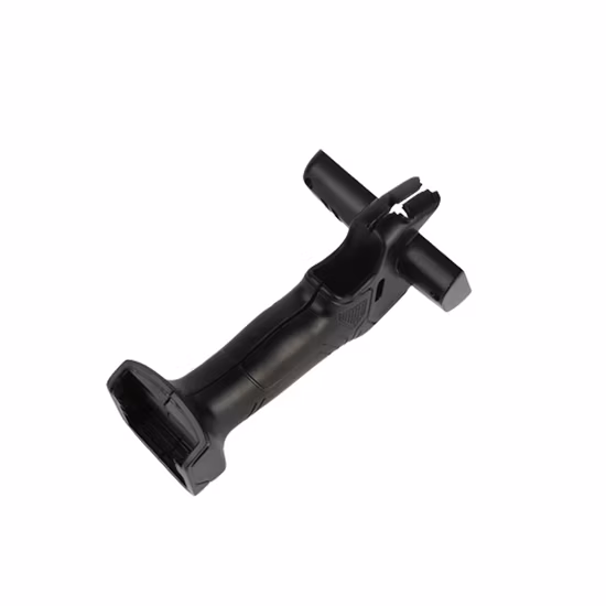 Produzione e vendita all'ingrosso di macchine utensili CNC, centri di lavoro per tornitura CNC