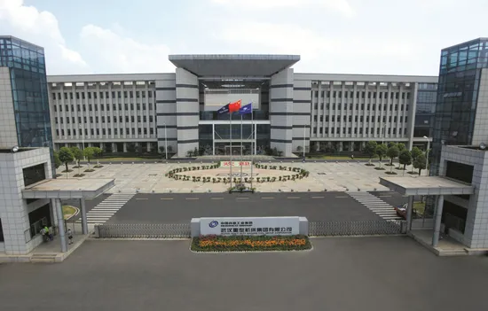 Fresatrice CNC a portale ad alta velocità Xkg27 con traversa fissa